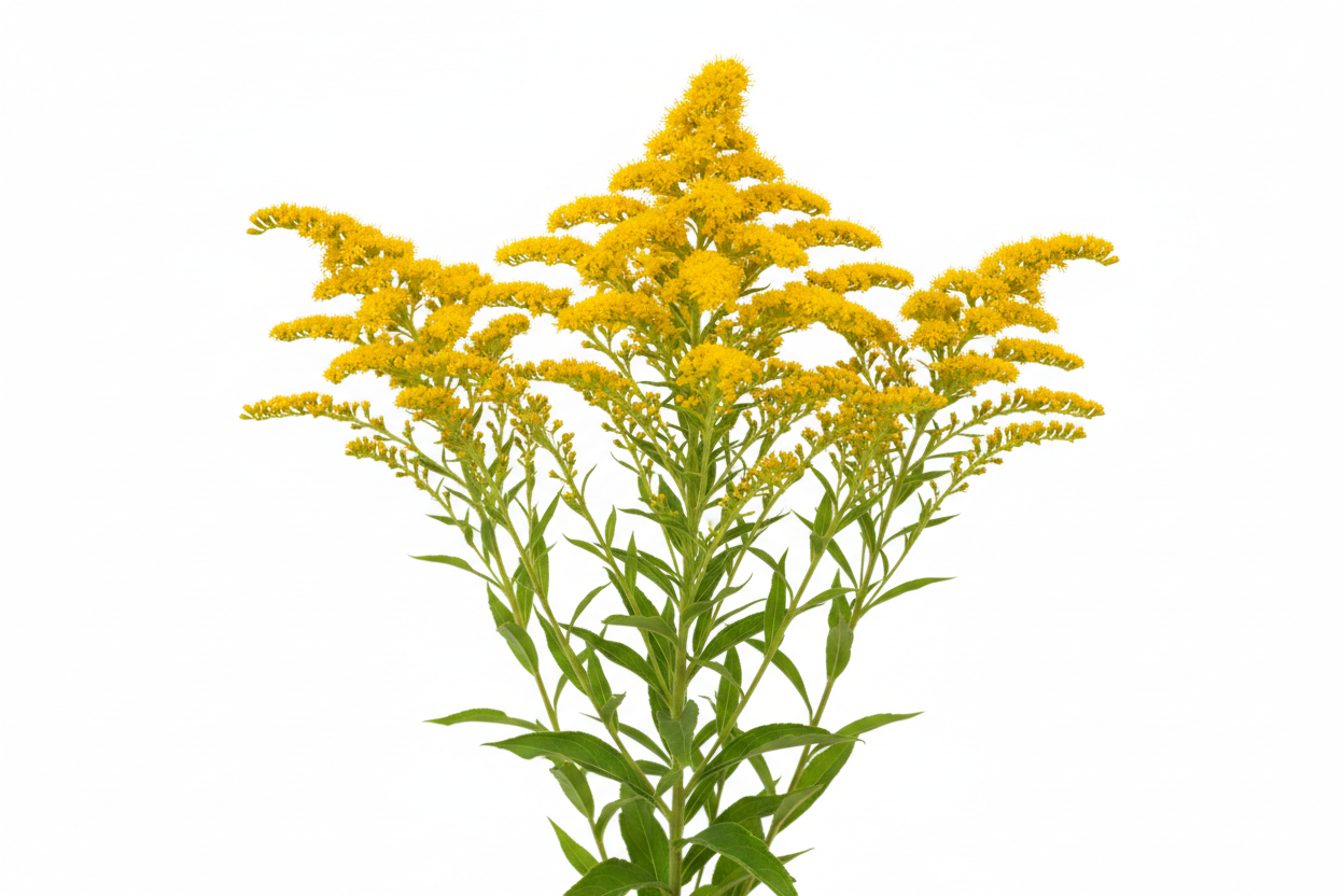 Solidago